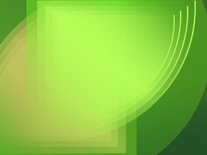 极简单元化：只保留最重要的